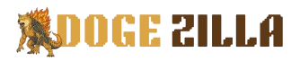DogeZilla - Earn Dogecoin Every Second